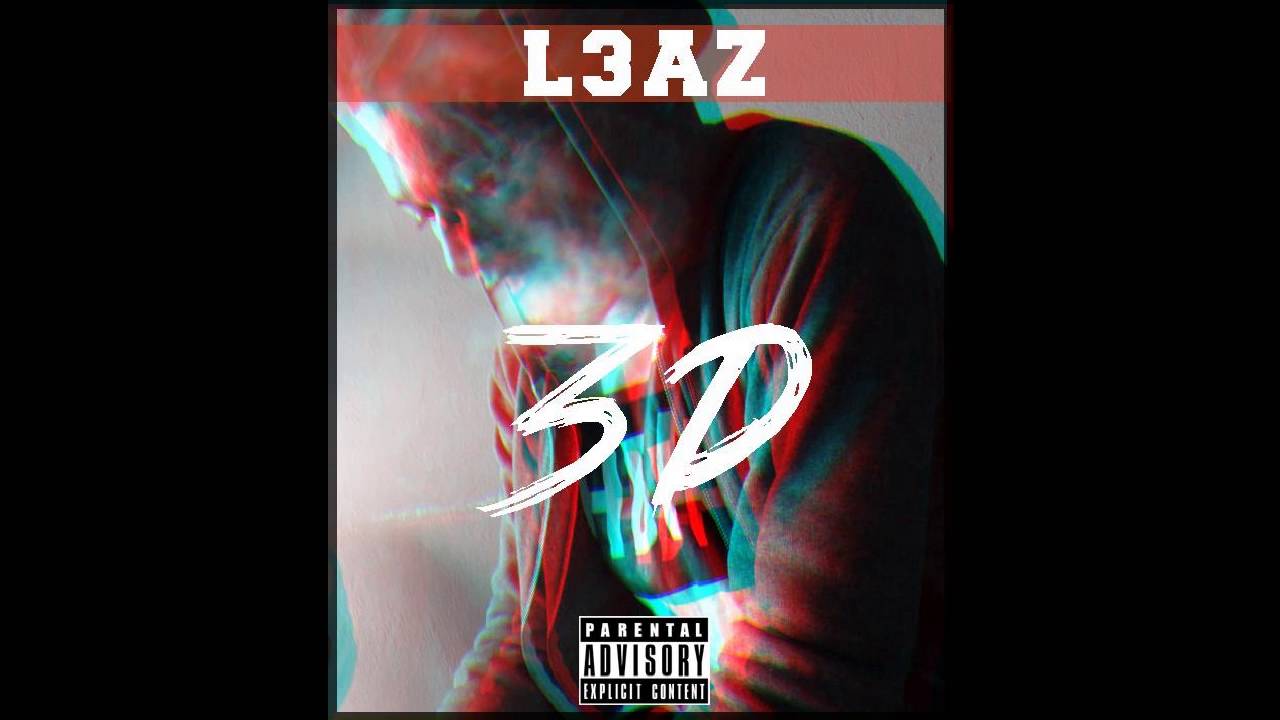 L3AZ - Nostalgik (3D)