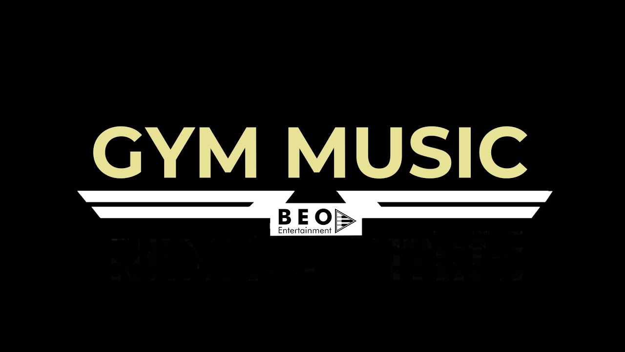 Movation Hit - 1.BN - BEO ENTERTAINMENT