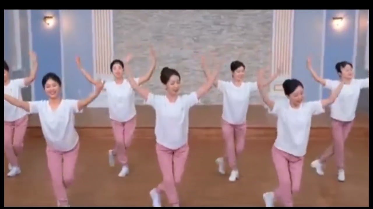இயேசு ராஜாவின் வருகை song 