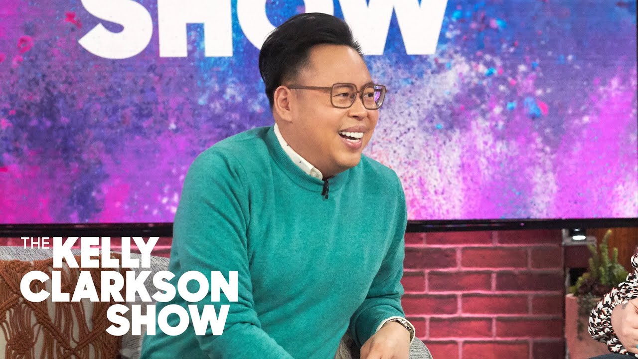 Nico Santos Trolls Fans Online Who Think They're Talking To A Different Nico Santos