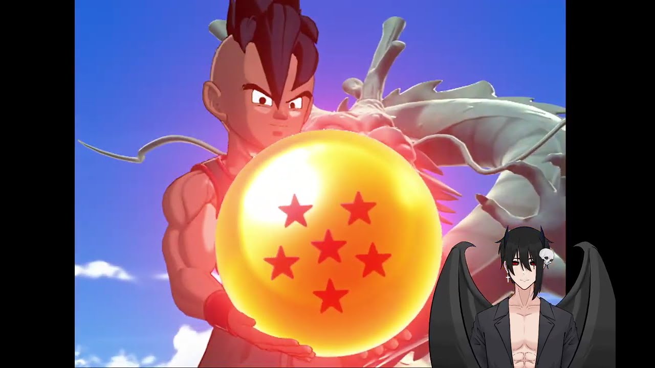 INSANE Dragon Ball Gekishin Squadra Highlights 🤯 | Best Moments Compilation