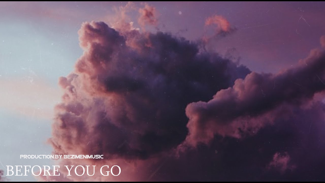 FREE| Jeremy Zucker x LANY Type Beat 2020 