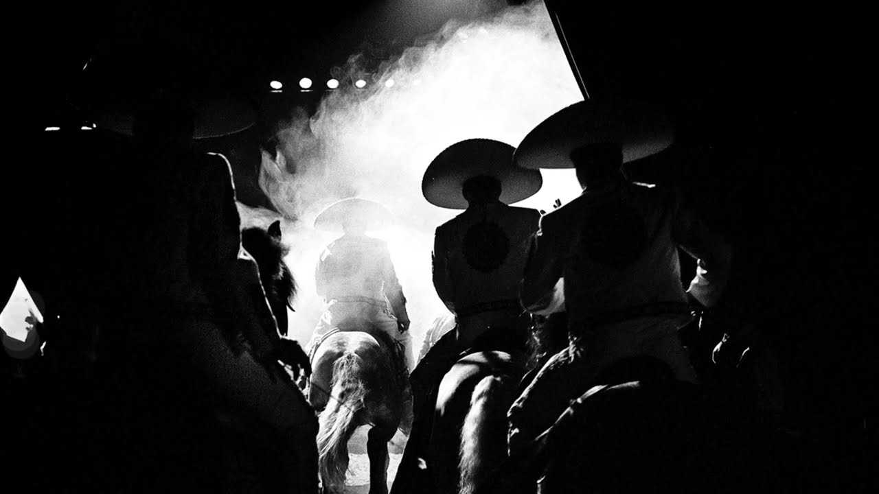 Medrano Circus