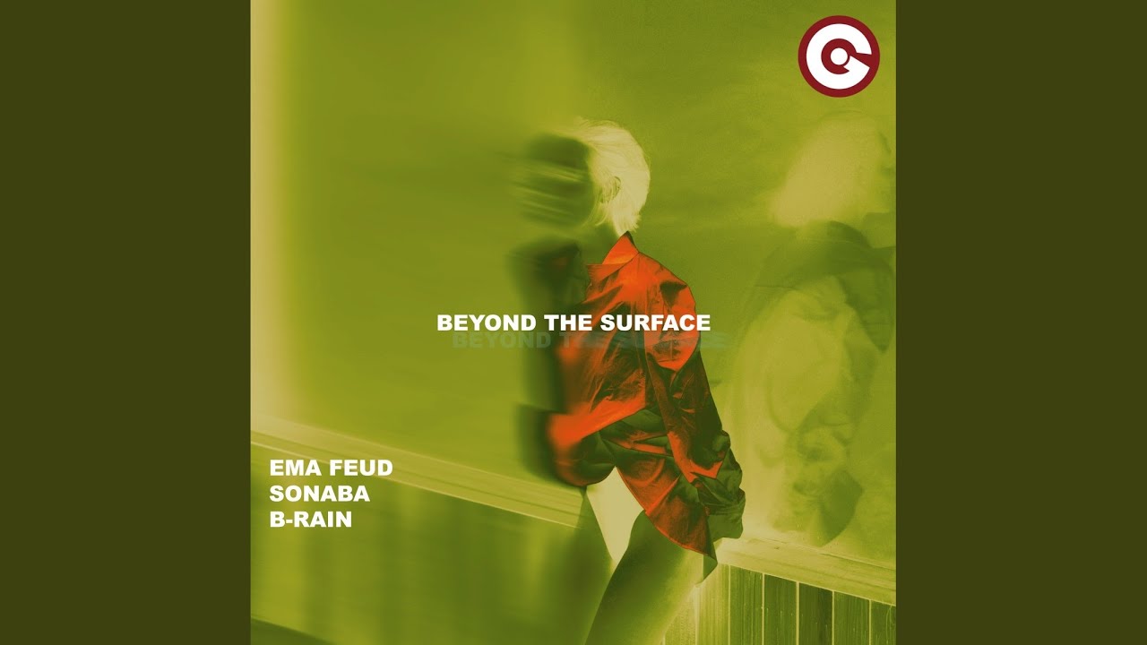 Beyond the Surface