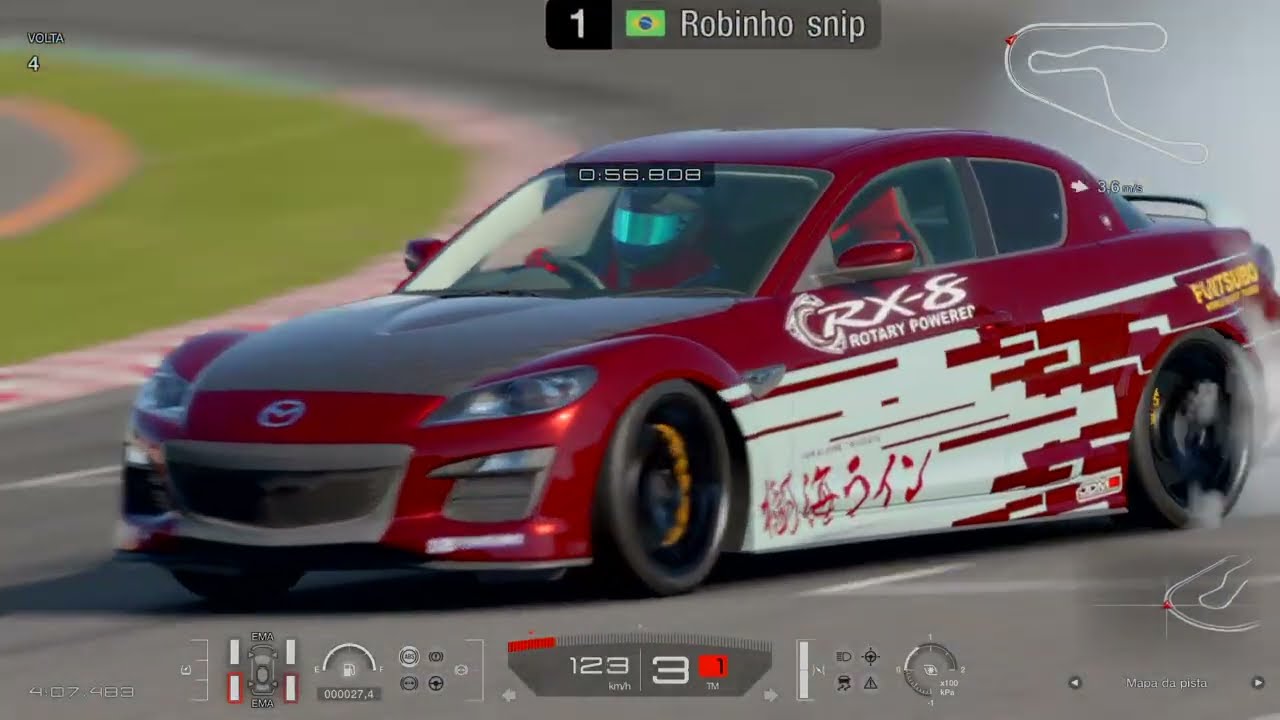 Gran Turismo® 7_20260211000956