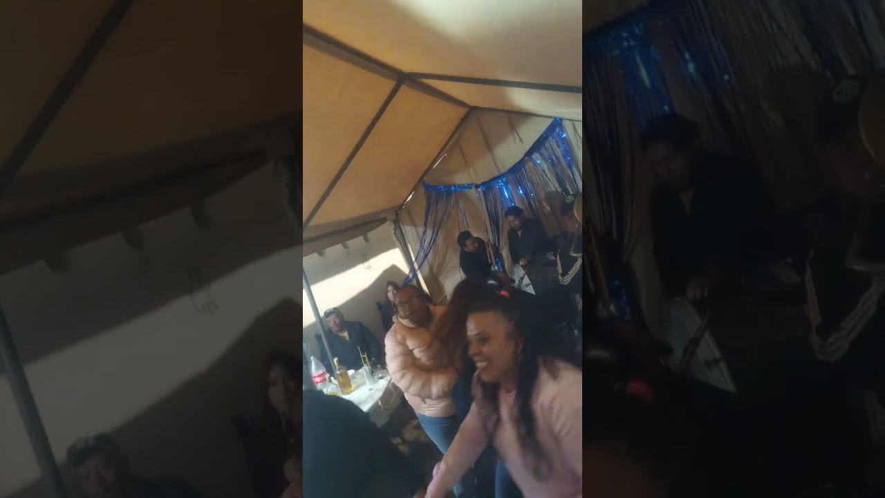 Música de carnaval 2026 san Baltazar Campeche 
