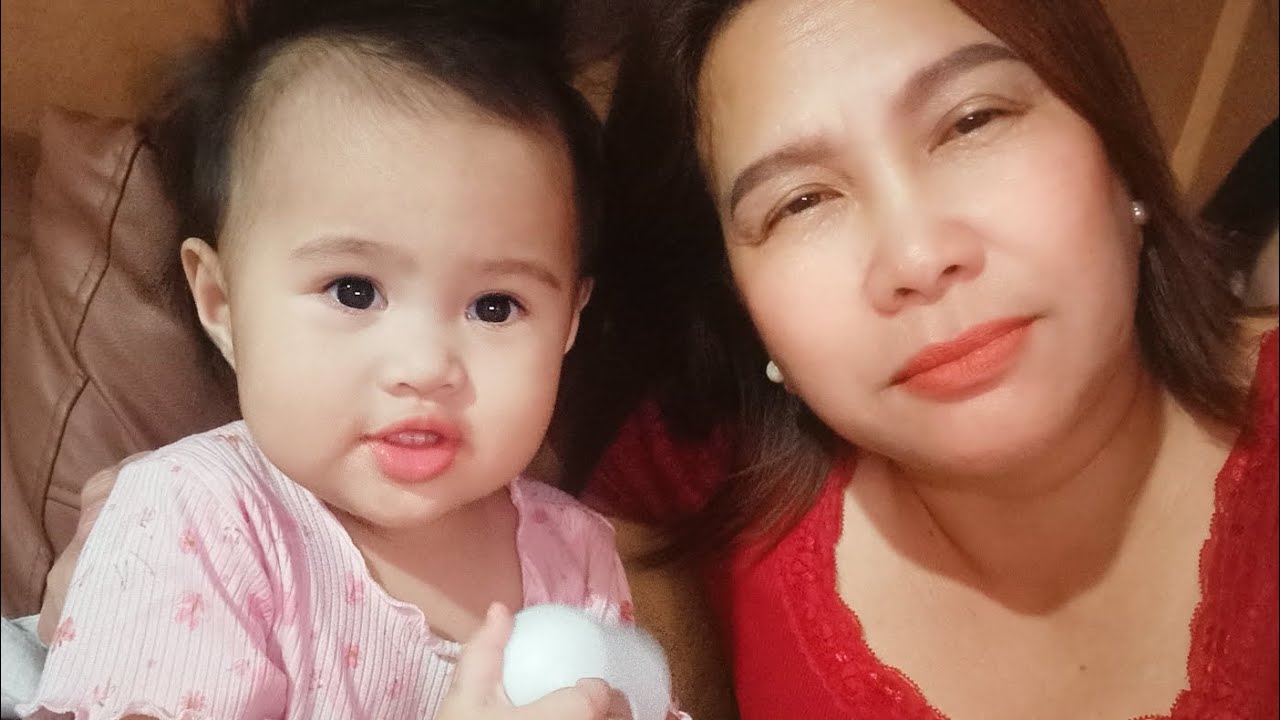 Bawas lang ng fat
