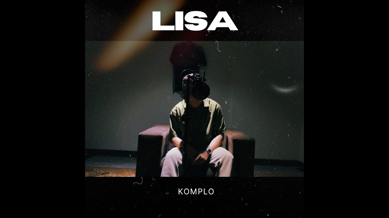 Komplo 