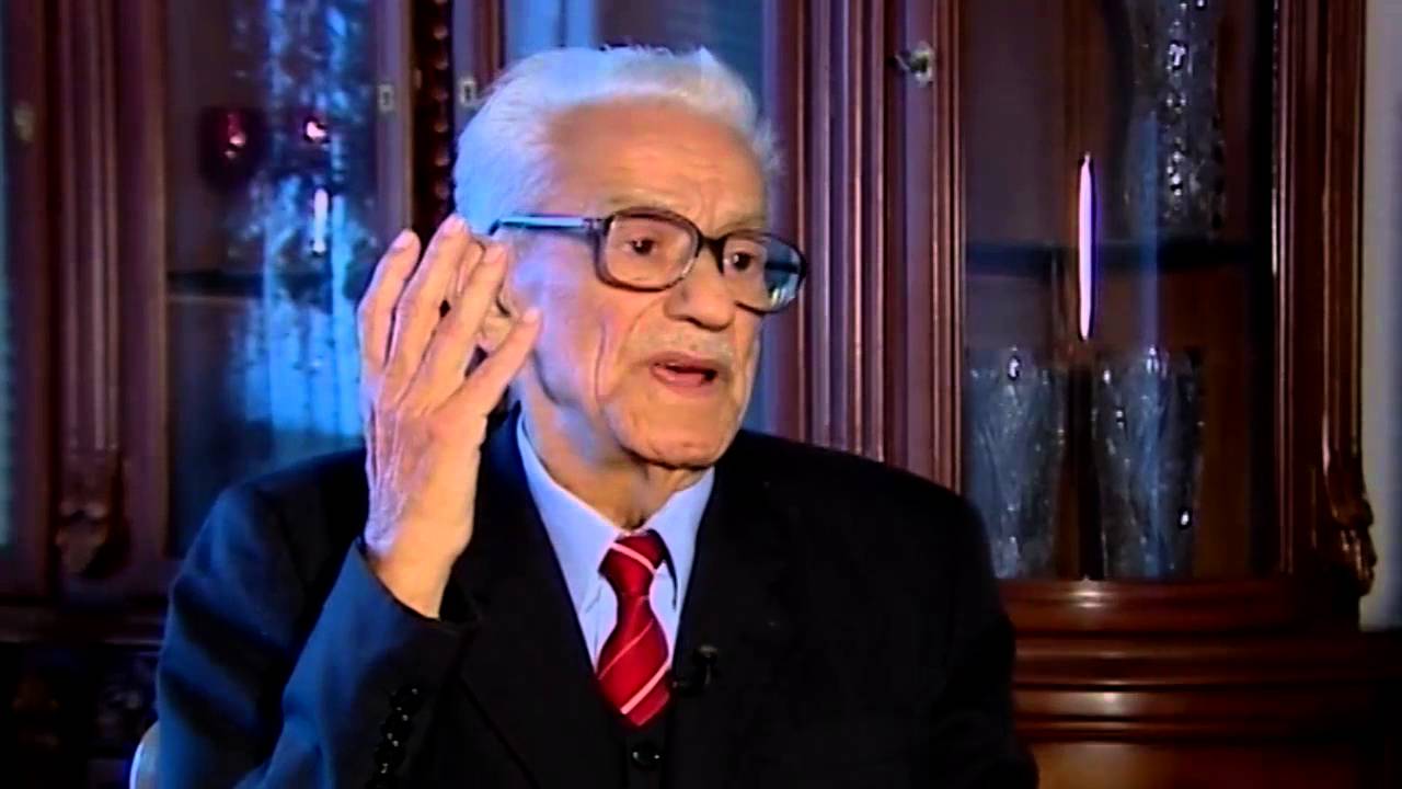 VAHABZADE'DEN TÜRK DÜNYASINA ANLAMLI MESAJLAR