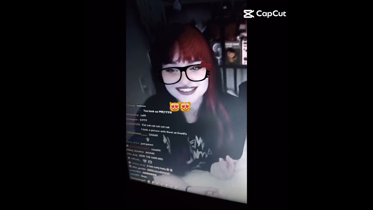 #fyp