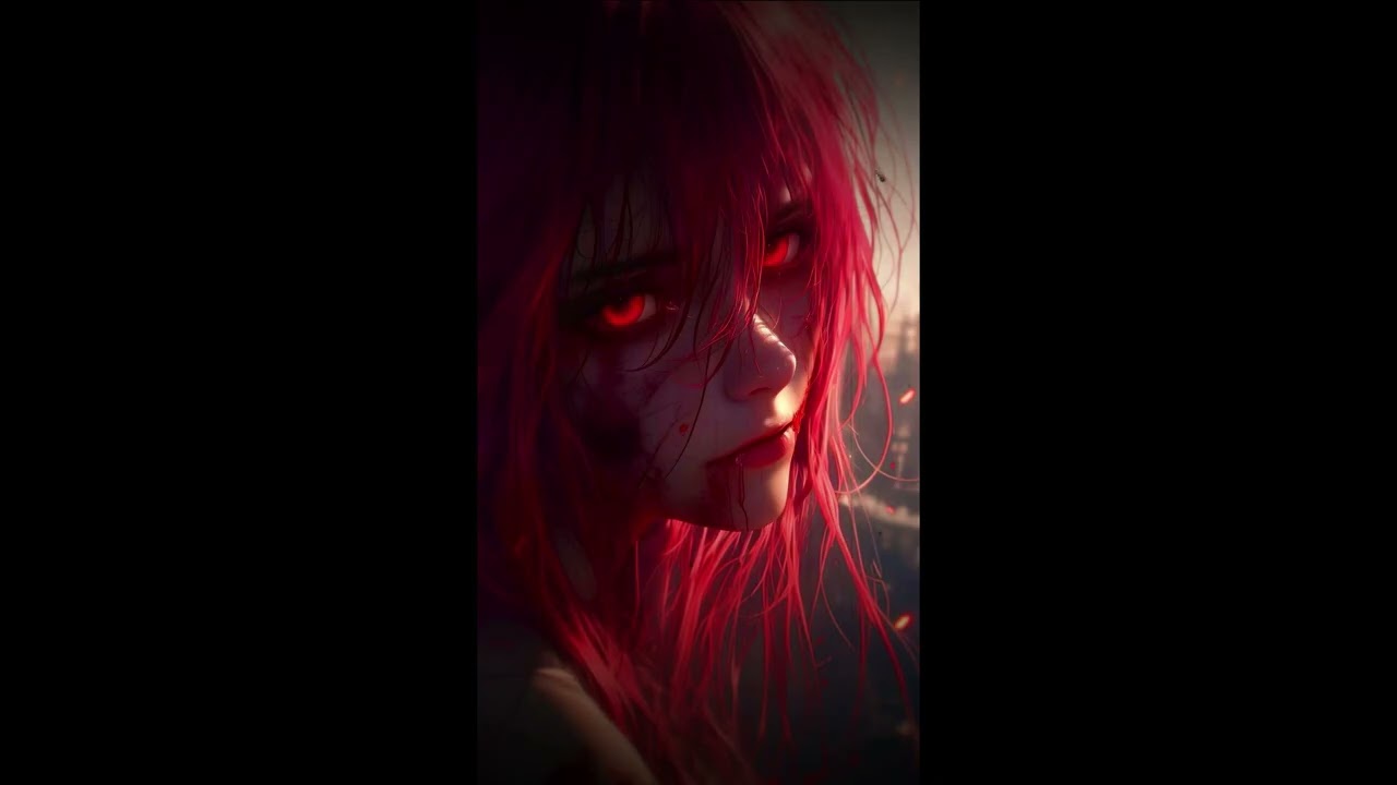 The Prodigy - Rhythm Of Live (Deestroyland remix) (slowed)