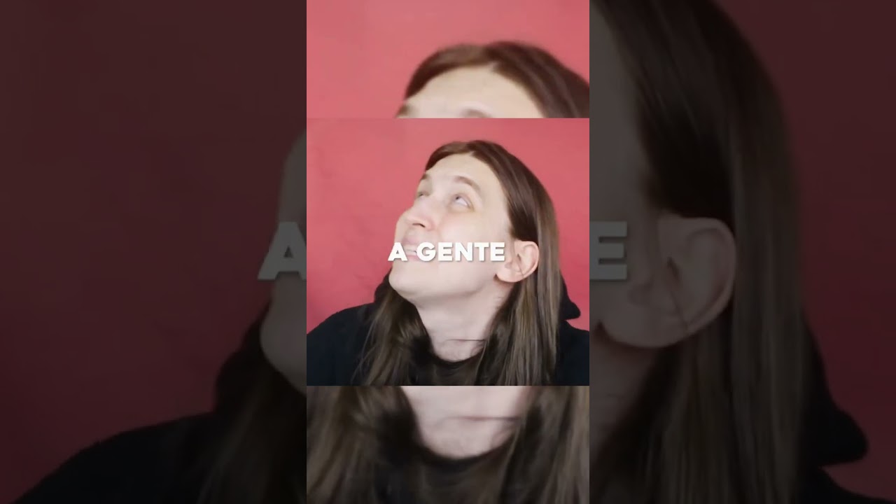 Felca cantando a musica do Xamuel s&oacute; que 1000 VEZES MELHOR #felca
