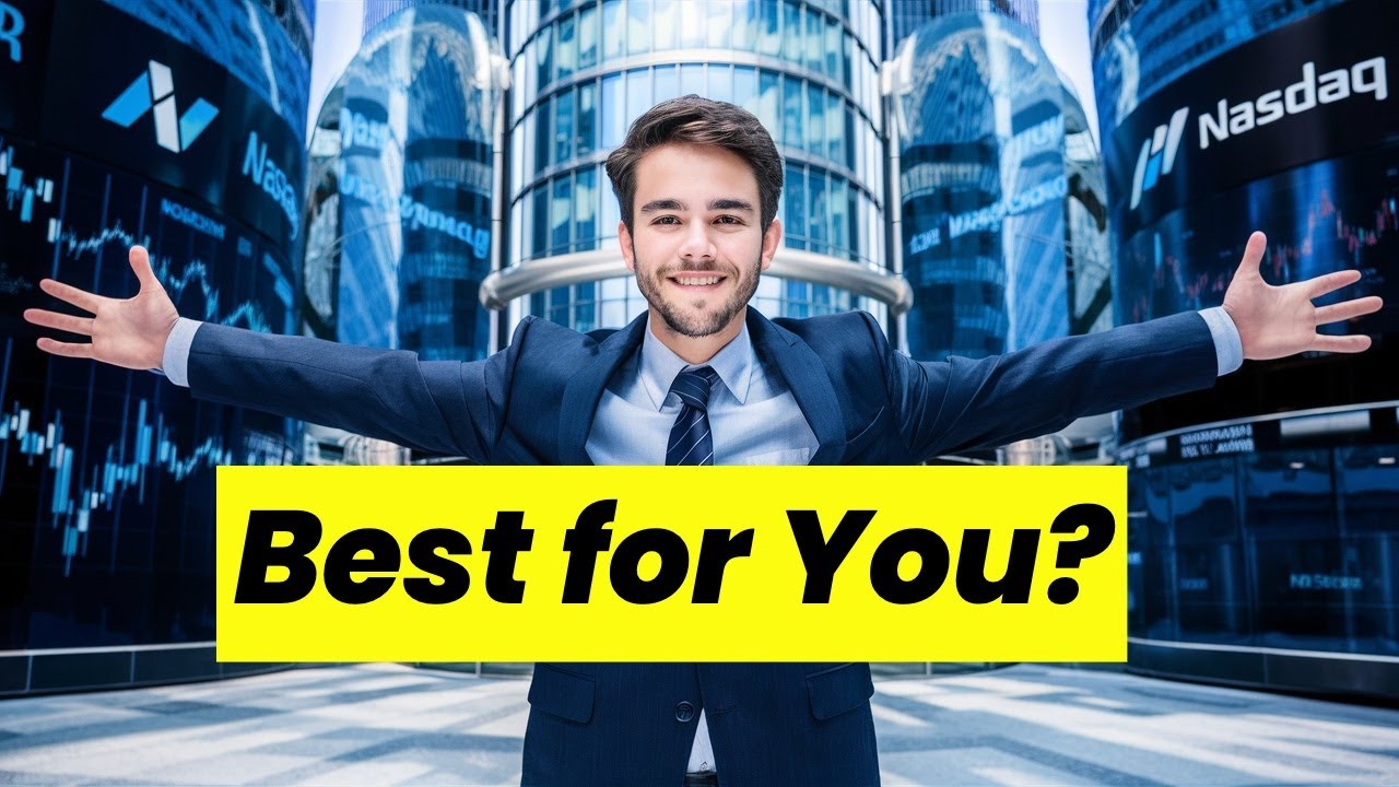 Is This the Best Retirement Plan for Gen Z?