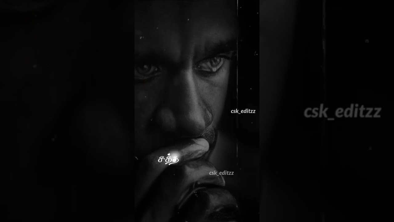 True Words✅IHeart Touching Line | Tamil Motivanal speech |Motivational WhatsApp Status #status #sad