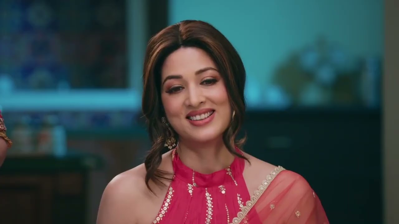 Bhabiji Ghar Par Hai 2 | Ep - 20 | Webisode | Jan 16 2026 | And TV