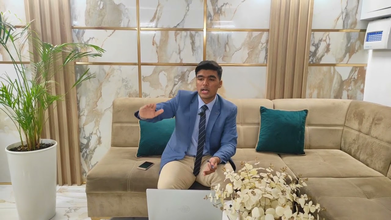 MESSAGE TO PMC | PRIME MINISTER | IMRAN KHAN | BY PAKISTANI MEDICAL STUDENT |  STUDYING ABROAD