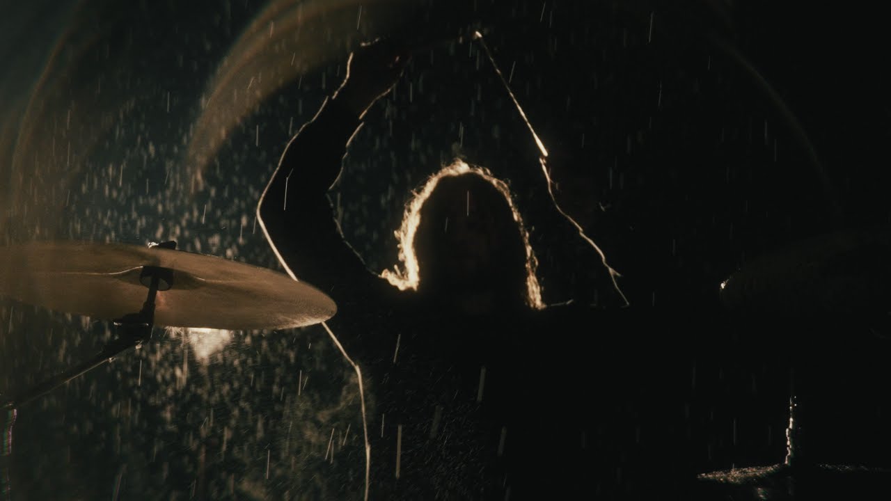 NOPREACHERS - Traces (Official Video)