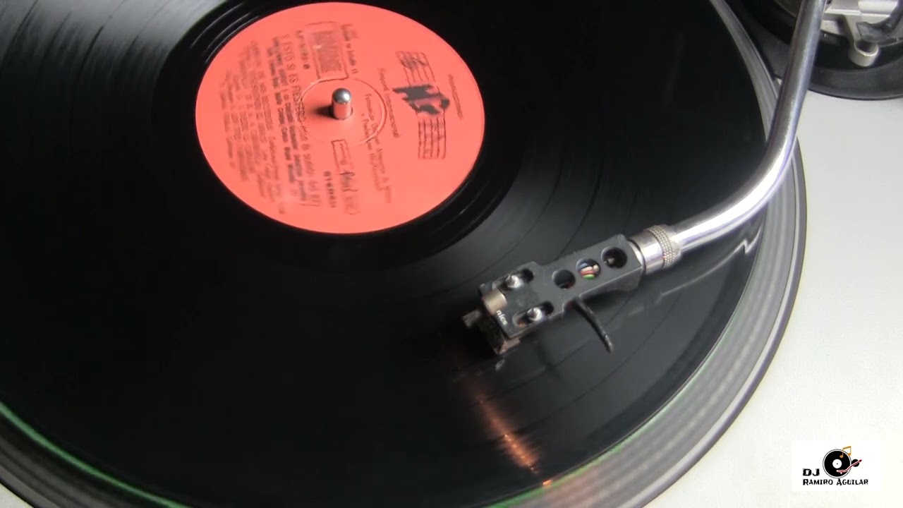 Guillermo Godoy y su Conjunto - Carabuela (#Sanjuanito 1982) #ecuador #músicaecuatoriana