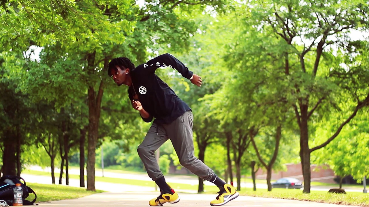 HYPER GANESH | JCode