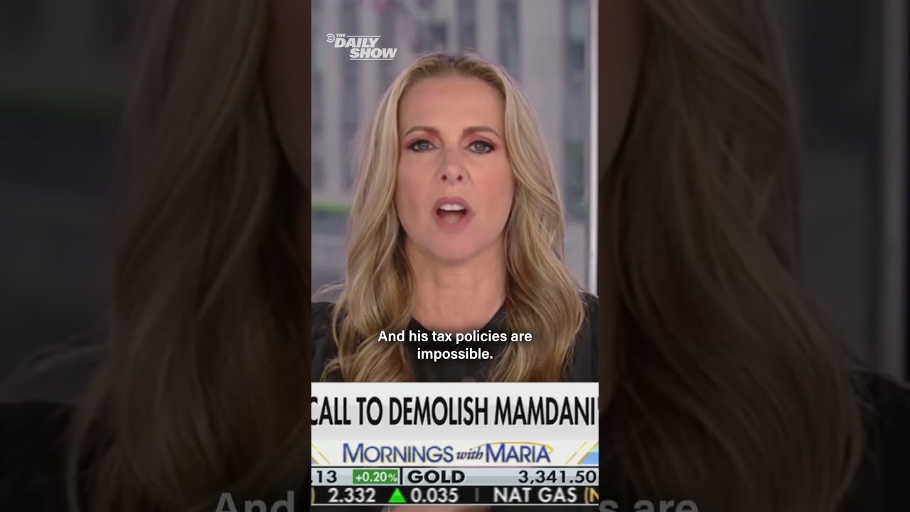 Fox News is VERY upset with politicians who make unrealistic promises 
