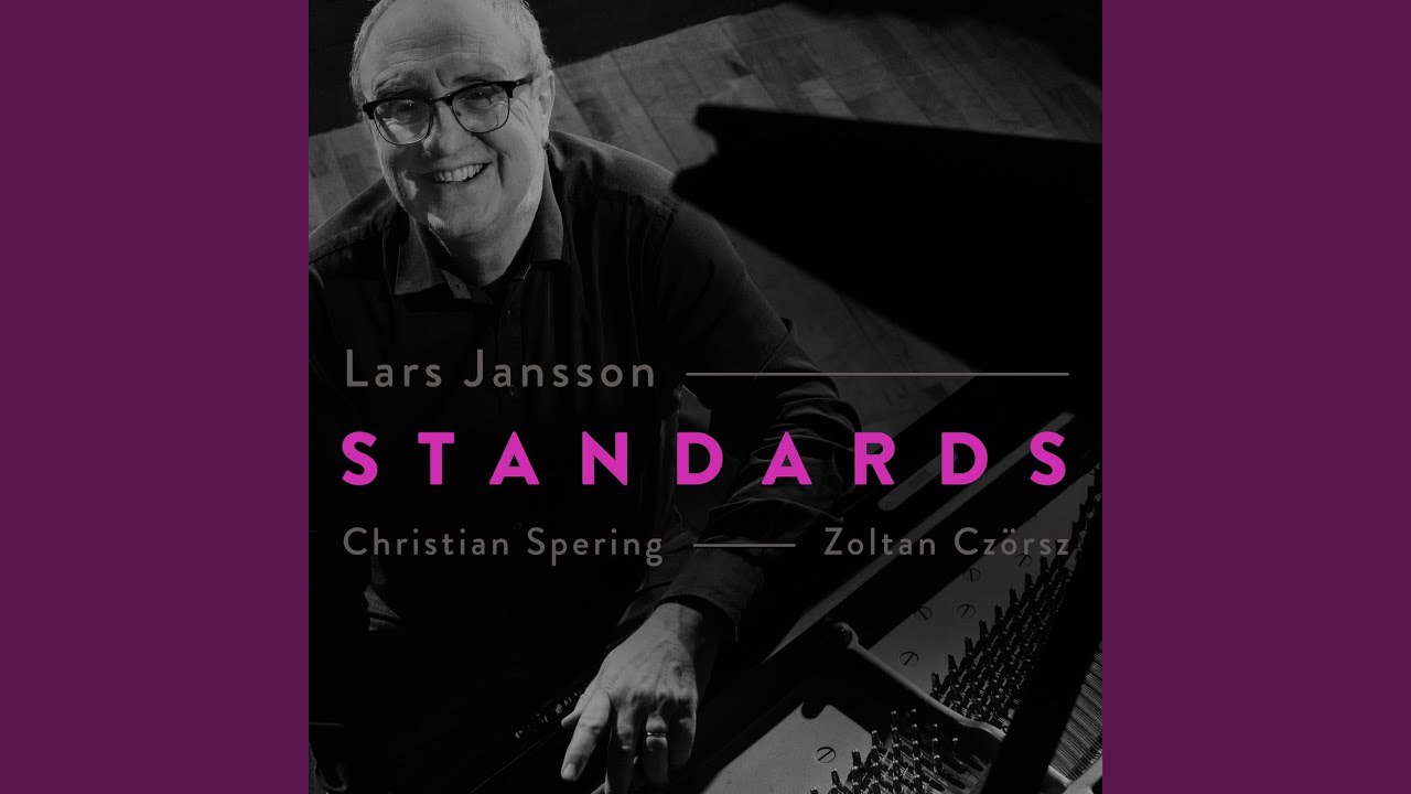 You Don't Know What Love Is