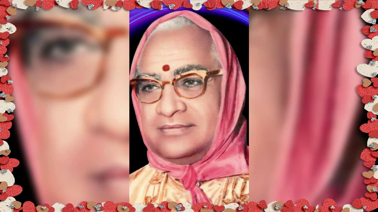 Nangli Wale Ke Charno Mein l Raj Bai Ji (Jalandhar) l Shri SAR Shabdanand Ji Maharaj l SSDN l