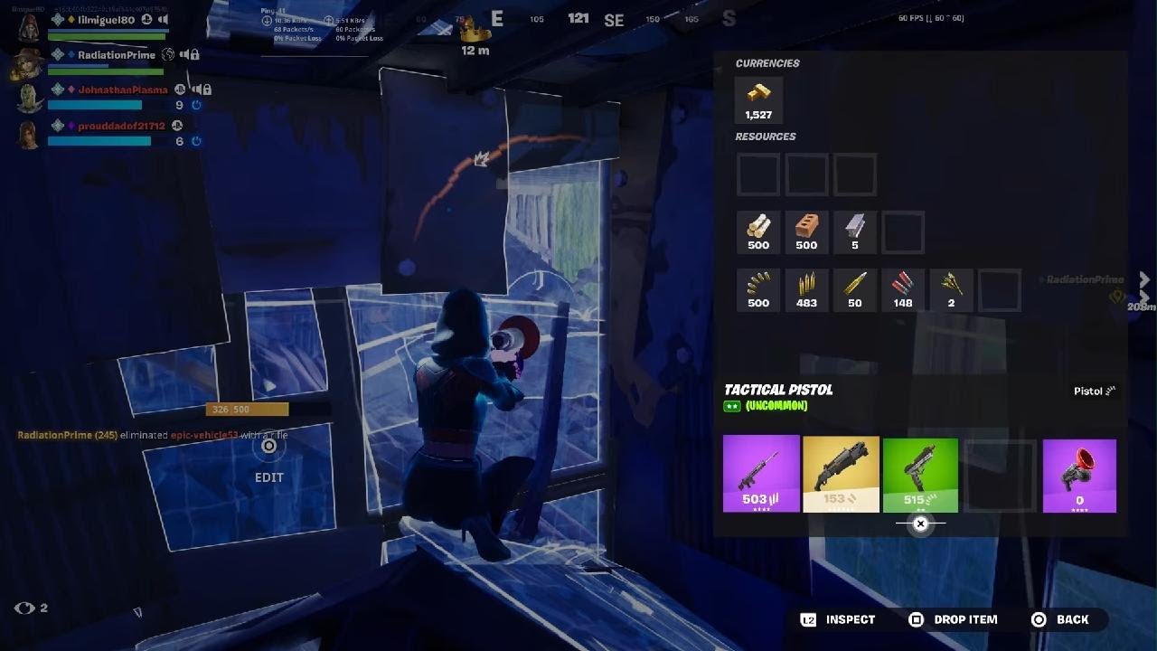 Fortnite_20260122155313