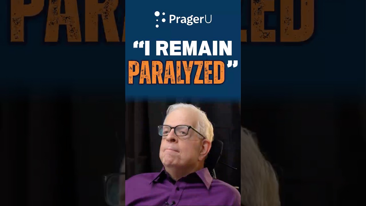 Деннис сообщает последние новости о своем здоровье!