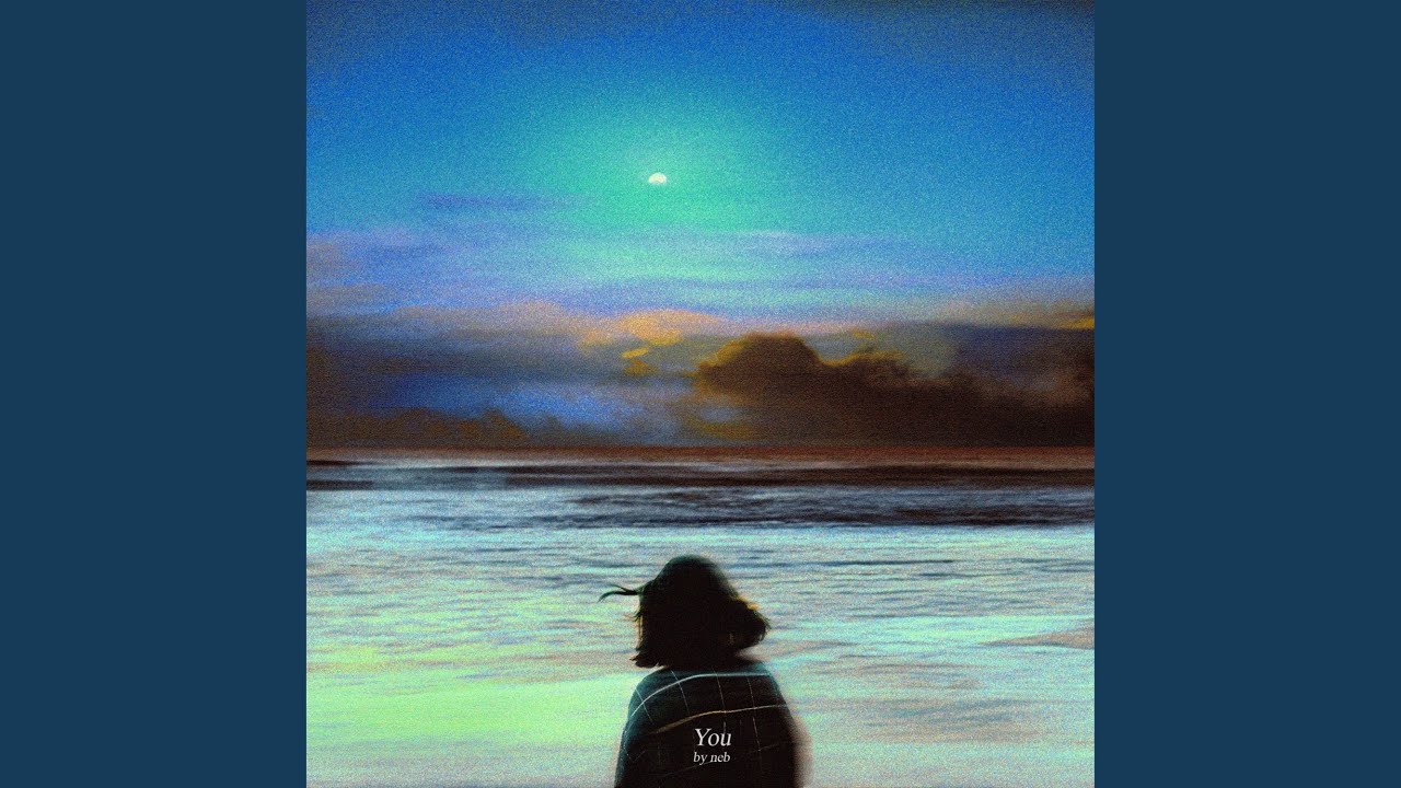 Moon & Tides (feat. Korusai)