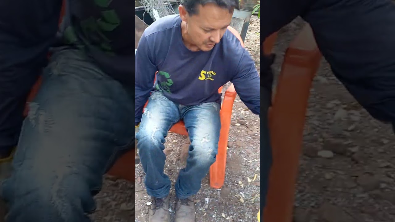 alum&iacute;nio duro