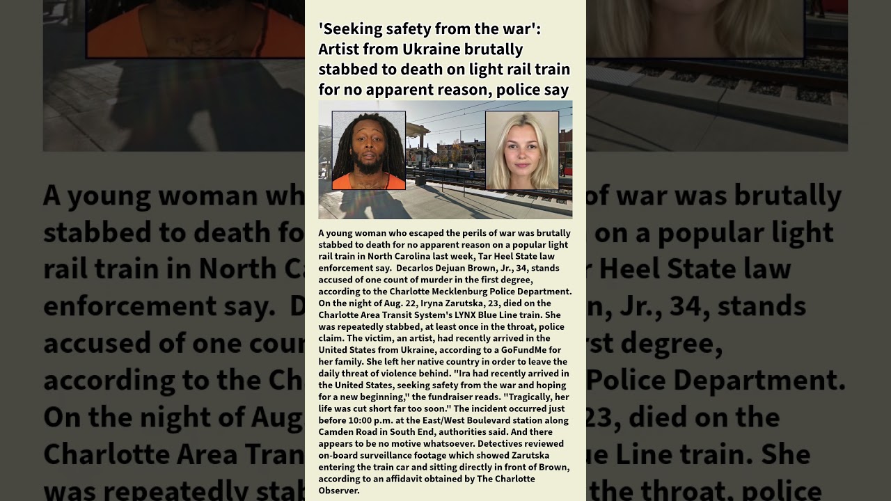#crimereels #crimestories #crimenews #truecrimestories #allthingstruecrime #murder #crimeshorts