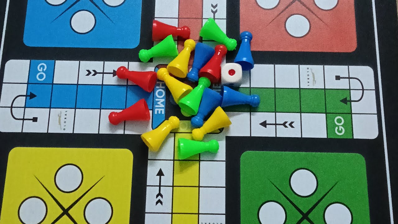 live ludo playing 🎲🎲🎲🎮🎮🎮#live#ludo#playing#games#gaming#sunday#4players#viral#shorts#shortsfeed🚀🚀🚀🚀