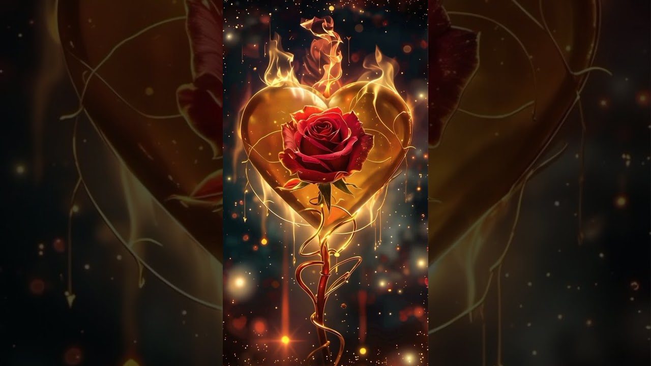 #Sans rien juste mon cœur#@Marco_mllz#chanson love 