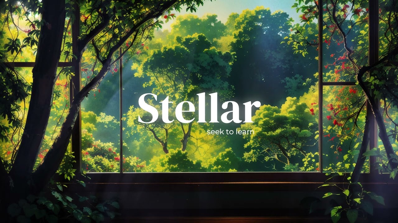 Music for Reading ~ Ambient Sounds ~ Focus & Absorb Knowledge