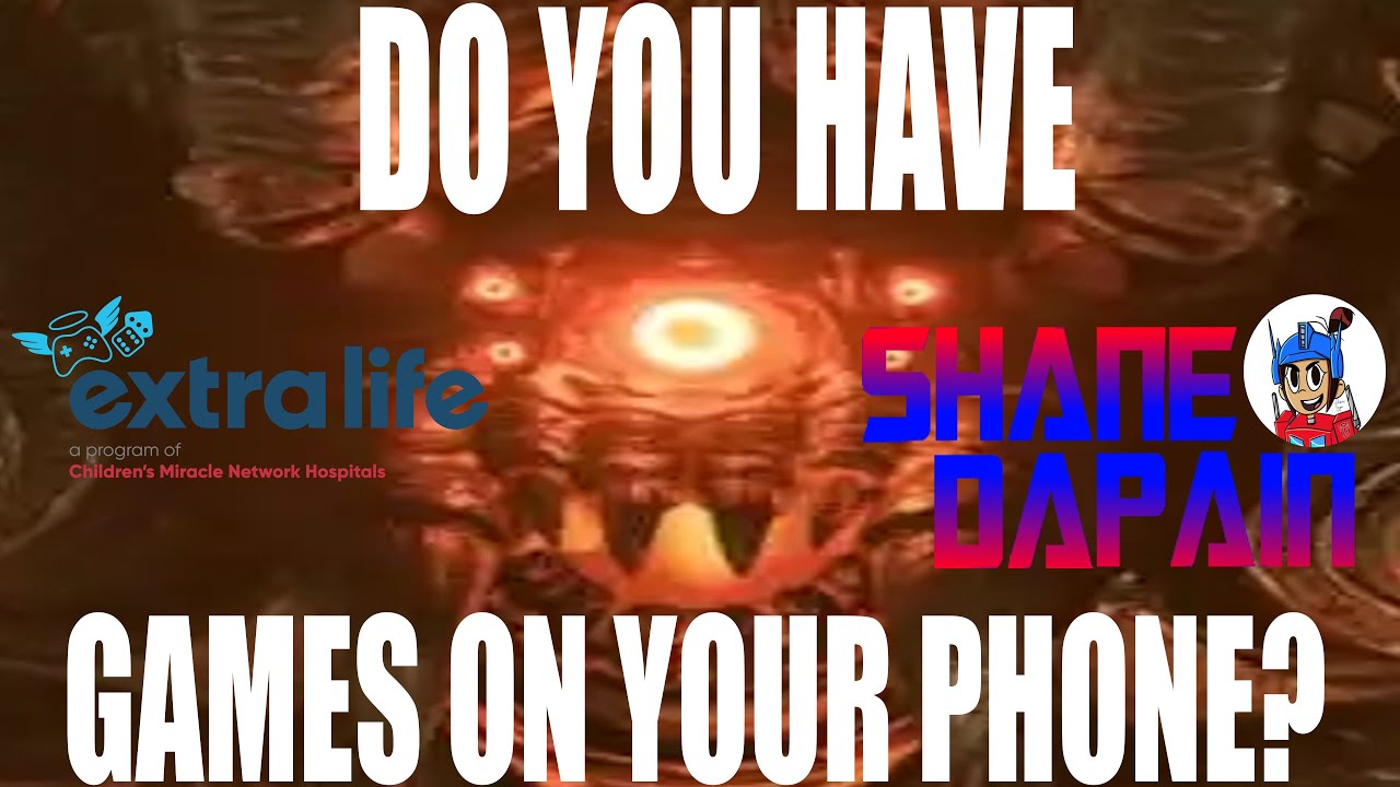 Hardest Fromsoft Boss