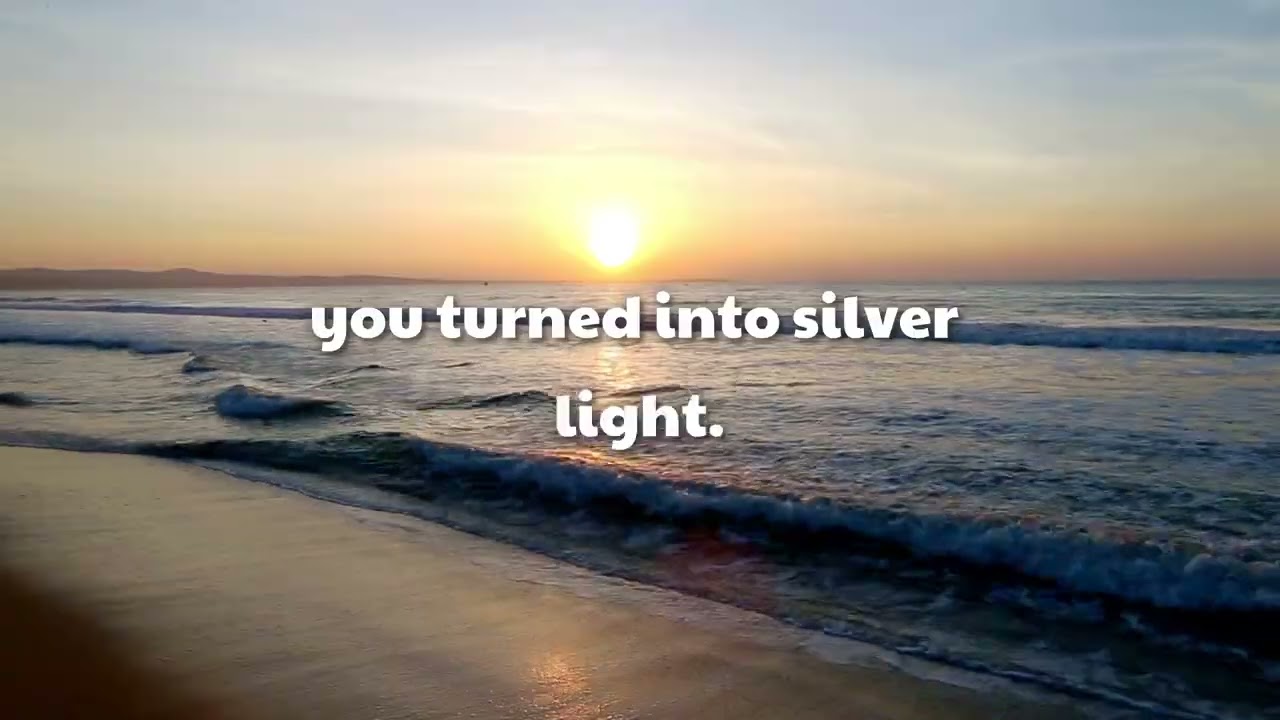 Seal Upon Your Heart #faith #truelove #christianmusic #scripturesong 