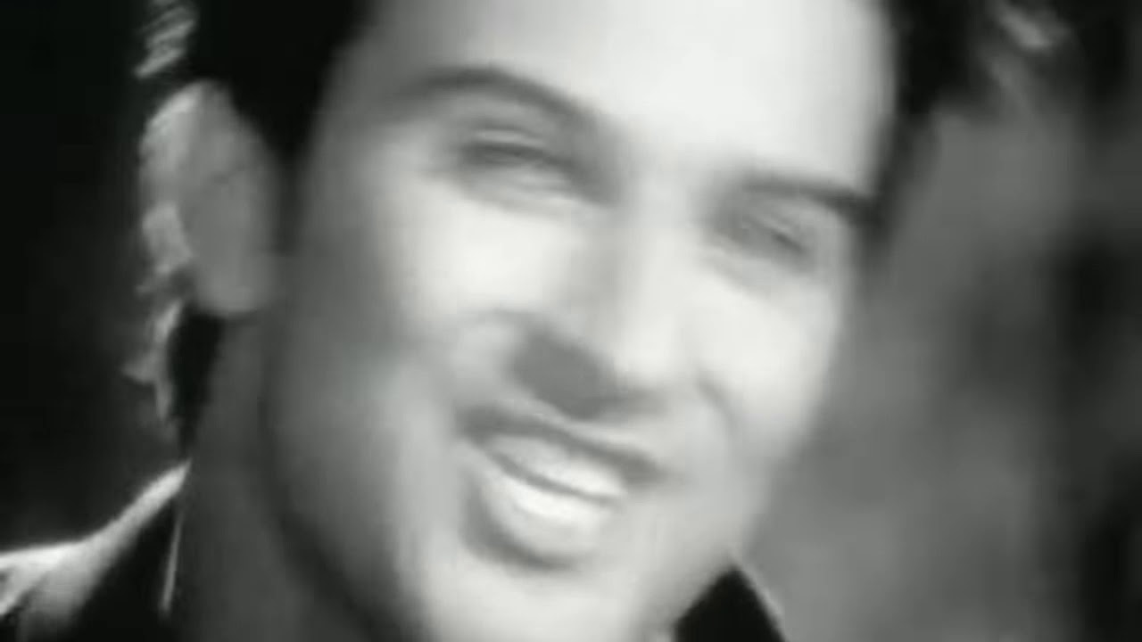 Tarkan   Şımarık   Simarik  Kiss Kiss Extended Version Original Video webm