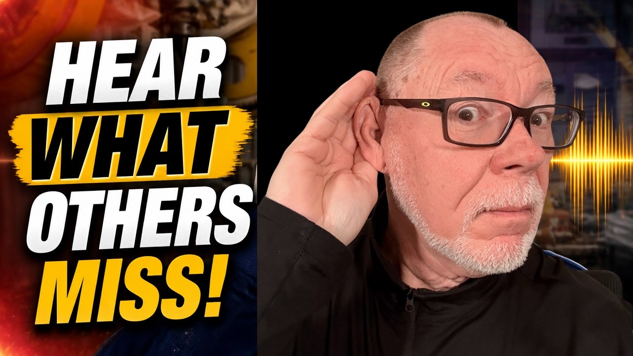 Listen to Employee Whispers and Uncover This!