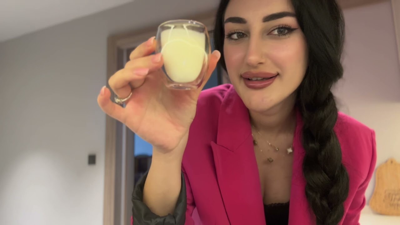 •beraber zayıflıyoruz | gün 3 