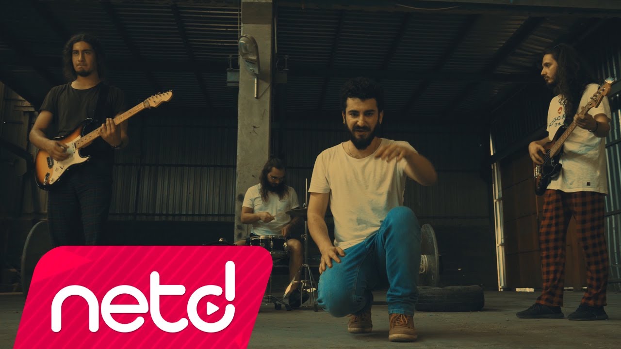 Tayfa - İ&ccedil;erdeyim