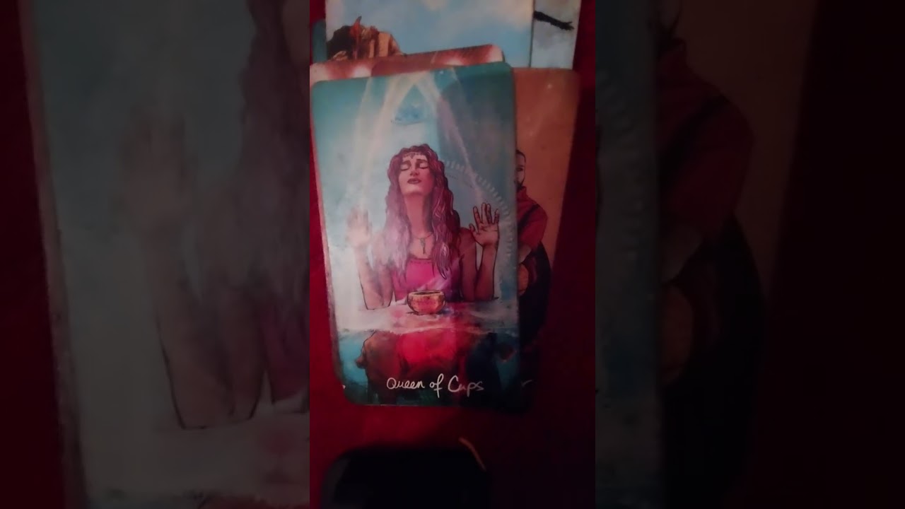 🌈💥✝️ आपको इस थर्ड पार्टी को अपनी जिंदगी से बाहर निकालना है 💥✝️💯💯💯