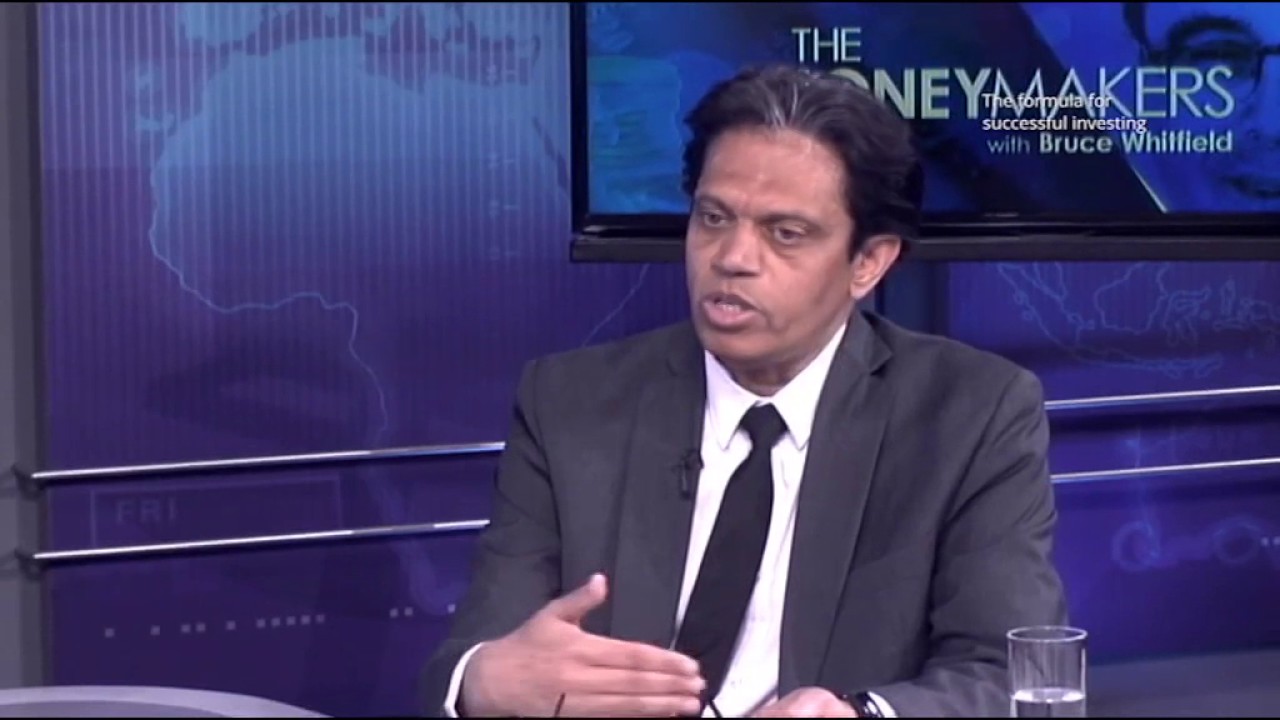 Auditing the auditors: IRBA's investigation into KPMG