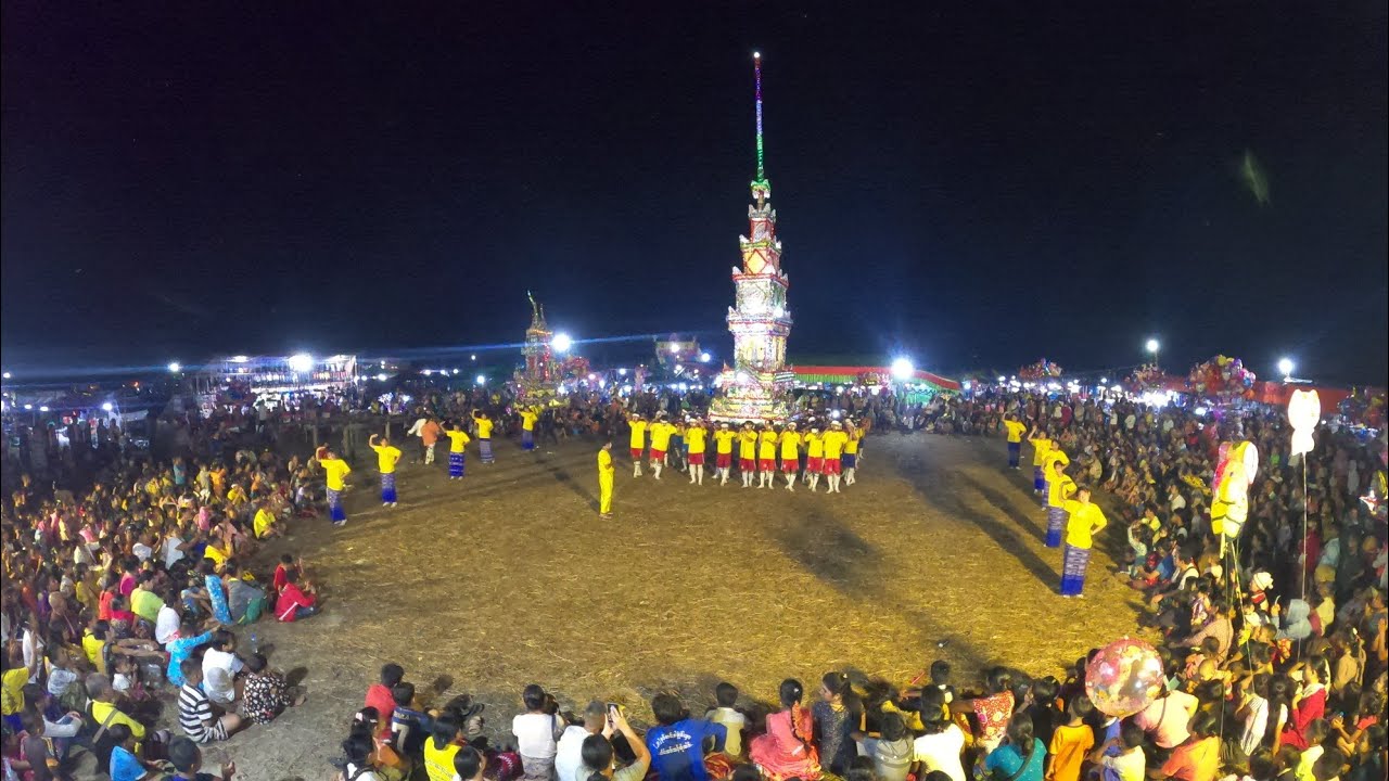 ကျုံပကိုတောရကျောင်းဆရာတော် ဇာပနသဘင်မှတ်တမ်း။