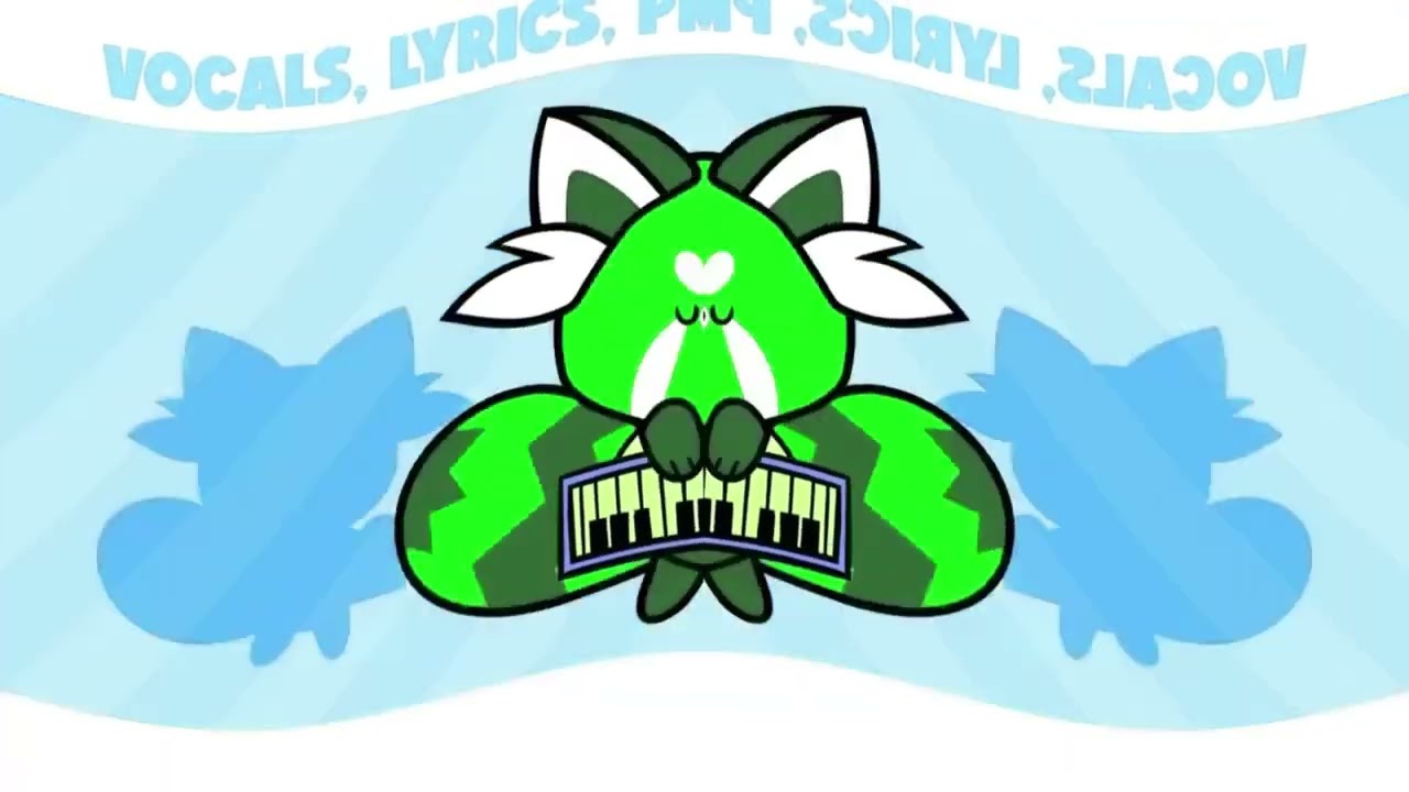Preview 2 Lil Nuggit Extended^3