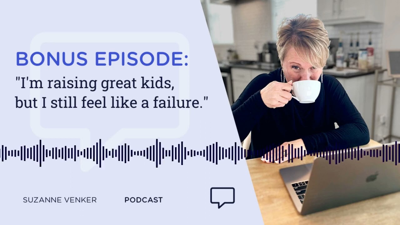 BONUS EPISODE: 