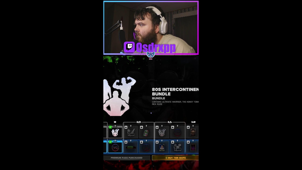 WWE 2K26 IS THE BEST 2K ERA GAME