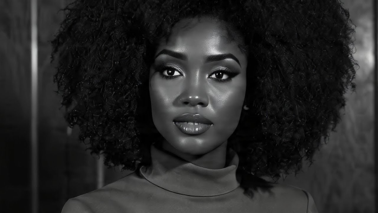 The  Deepest Soul & R&B Love Songs To Heal Your Heart