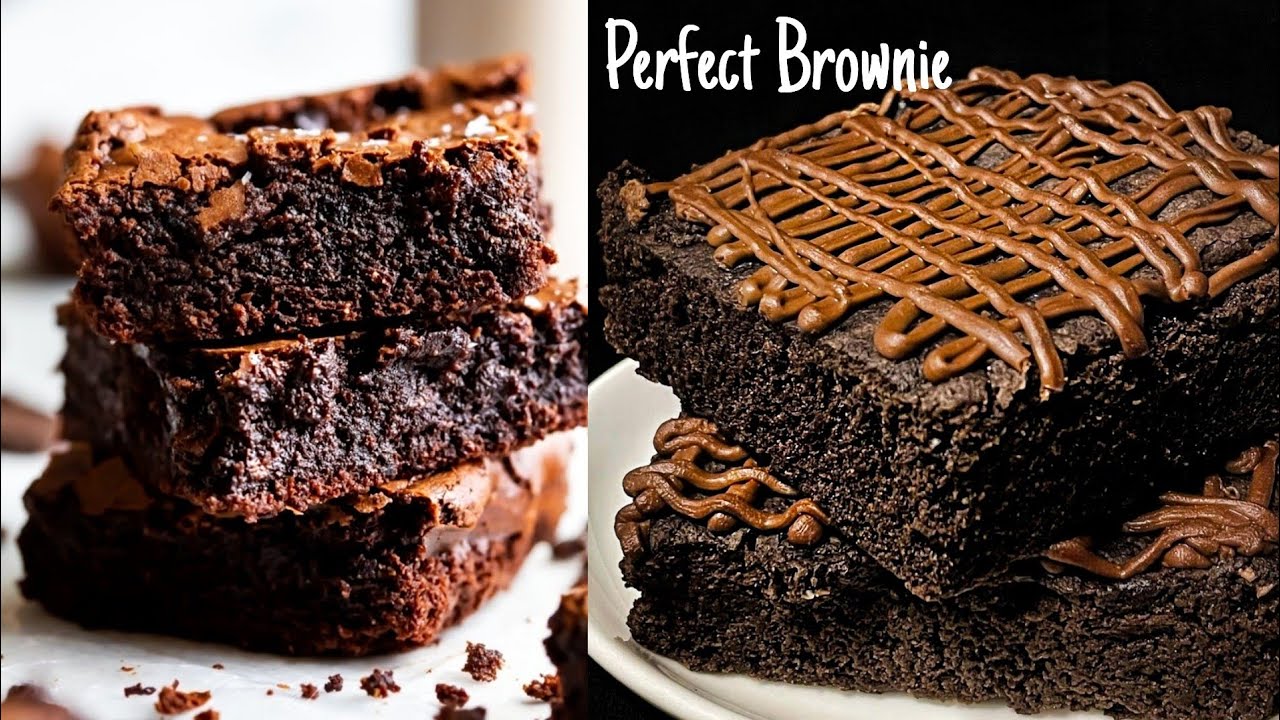 The best Fudgy Brownie Recipe| Brownie Recipe in Tamil| Chocolate Brownie Recipe Tamil| 90kk