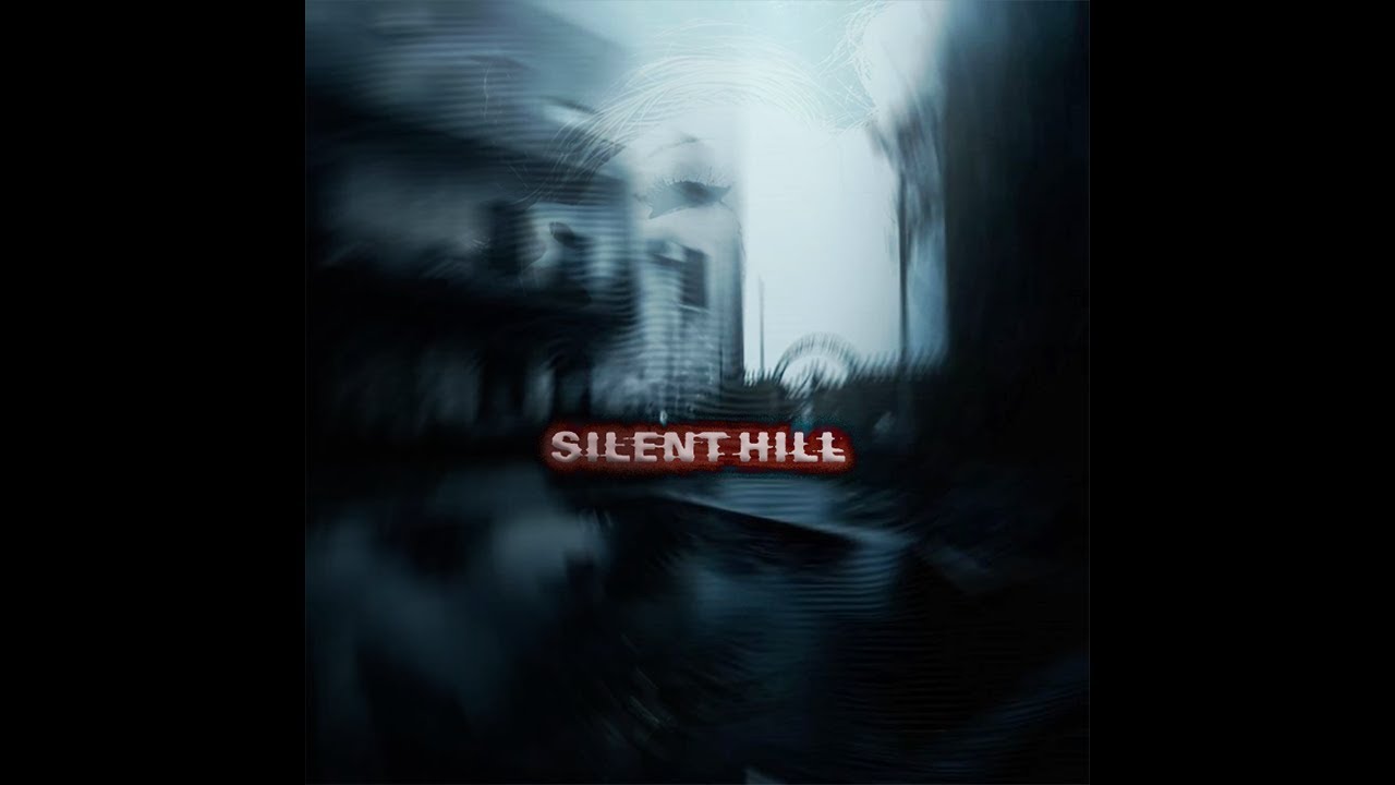 [FREE] Ambient + Experimental + Horror Drumkit 
