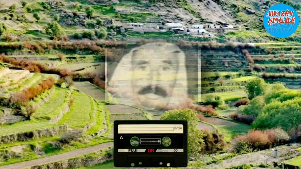 میرزا زبلۆ :   مەیرەم میرزا زبلو : میرم Mîrza Ziblo  :  Meyrem